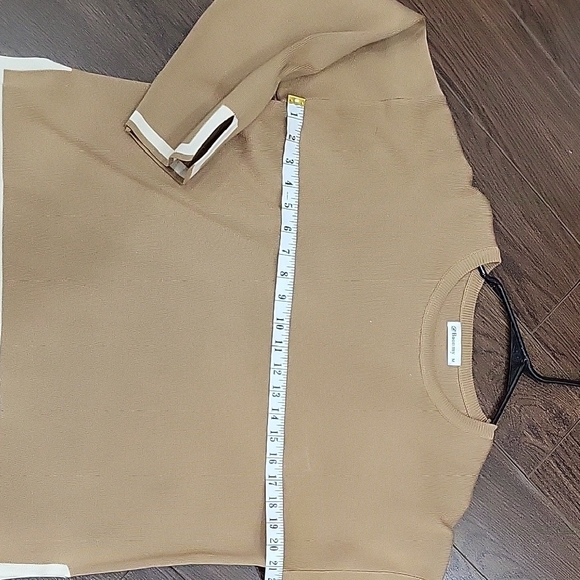 Lounge Set - Picture 5 of 11